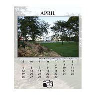 Download April printable PDF