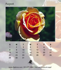 January