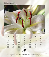 January