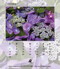 January