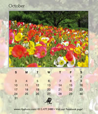January