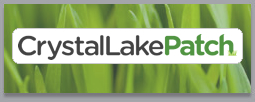 Crystal Lake Patch