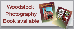 Woodstock Photography Book Available