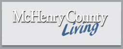 Visit the McHenry County Living website