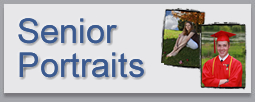 Senior Portaits