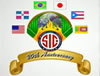 2012 MCYSA