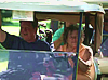 Crystal Lake Chamber Golf Classic