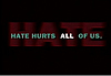 Hate Hurts