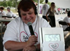 Star 105.5 Radiothon for Turning Point 2011